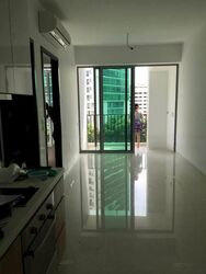 Natura@Hillview (D23), Apartment #542962061